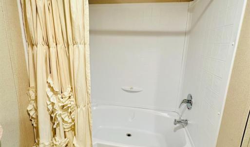 Photo #25 of 237 LOBO LANE, Arrington, VA 4.2 acres