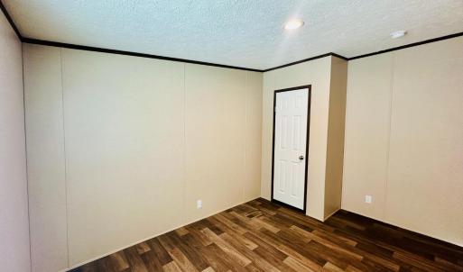 Photo #28 of 237 LOBO LANE, Arrington, VA 4.2 acres