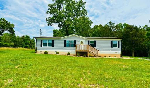 Photo #48 of 237 LOBO LANE, Arrington, VA 4.2 acres