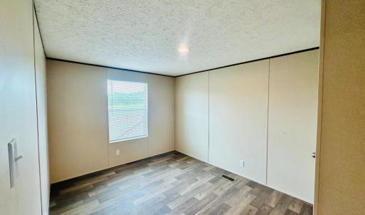 Photo #31 of 237 LOBO LANE, Arrington, VA 4.2 acres