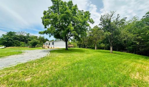 Photo #44 of 237 LOBO LANE, Arrington, VA 4.2 acres