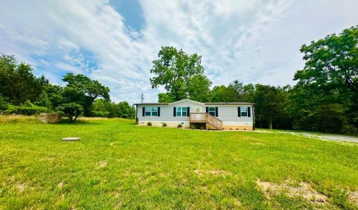 Photo #46 of 237 LOBO LANE, Arrington, VA 4.2 acres