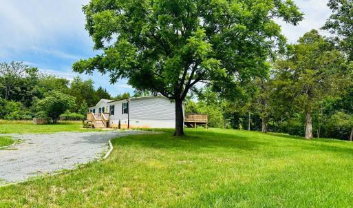 Photo #45 of 237 LOBO LANE, Arrington, VA 4.2 acres