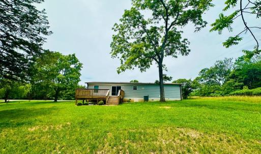 Photo #42 of 237 LOBO LANE, Arrington, VA 4.2 acres