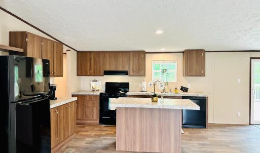 Photo #8 of 237 LOBO LANE, Arrington, VA 4.2 acres