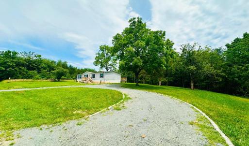 Photo #43 of 237 LOBO LANE, Arrington, VA 4.2 acres