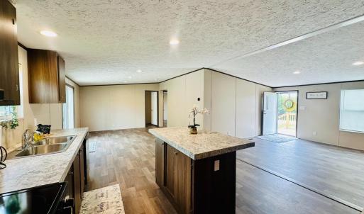 Photo #13 of 237 LOBO LANE, Arrington, VA 4.2 acres