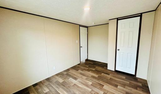 Photo #38 of 237 LOBO LANE, Arrington, VA 4.2 acres