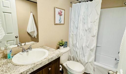 Photo #34 of 237 LOBO LANE, Arrington, VA 4.2 acres
