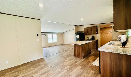 Photo #12 of 237 LOBO LANE, Arrington, VA 4.2 acres