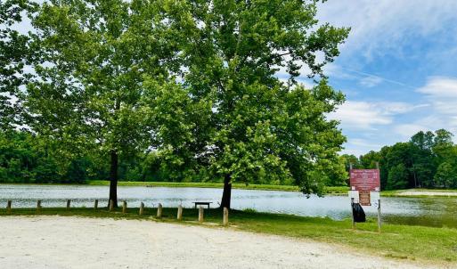 Photo #49 of 237 LOBO LANE, Arrington, VA 4.2 acres