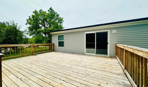 Photo #39 of 237 LOBO LANE, Arrington, VA 4.2 acres