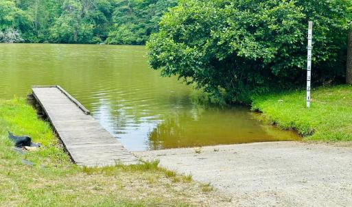 Photo #50 of 237 LOBO LANE, Arrington, VA 4.2 acres