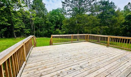 Photo #41 of 237 LOBO LANE, Arrington, VA 4.2 acres