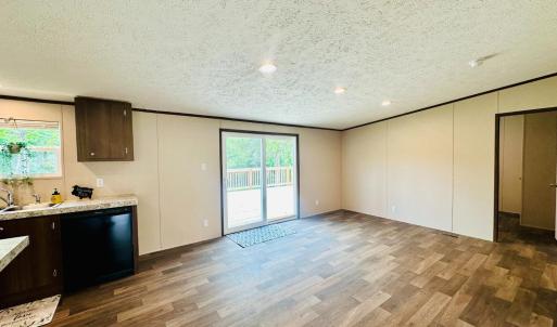 Photo #14 of 237 LOBO LANE, Arrington, VA 4.2 acres