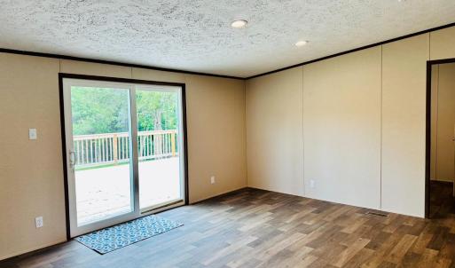 Photo #15 of 237 LOBO LANE, Arrington, VA 4.2 acres