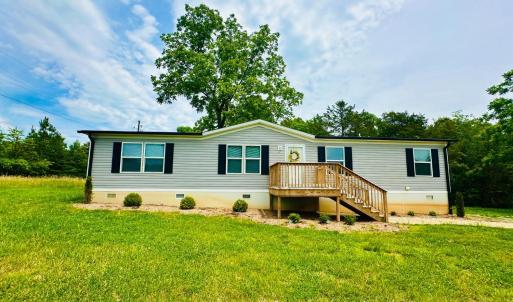 Photo #1 of 237 LOBO LANE, Arrington, VA 4.2 acres