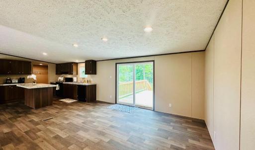 Photo #16 of 237 LOBO LANE, Arrington, VA 4.2 acres
