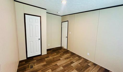 Photo #29 of 237 LOBO LANE, Arrington, VA 4.2 acres