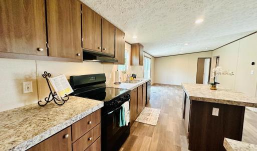 Photo #11 of 237 LOBO LANE, Arrington, VA 4.2 acres