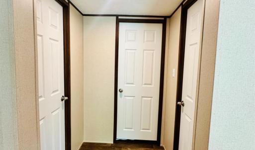 Photo #30 of 237 LOBO LANE, Arrington, VA 4.2 acres