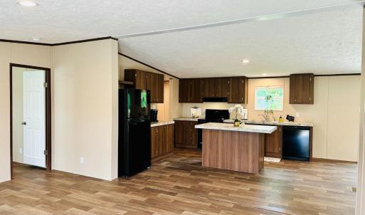 Photo #7 of 237 LOBO LANE, Arrington, VA 4.2 acres