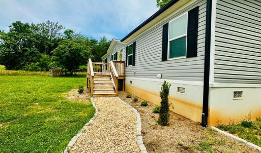 Photo #47 of 237 LOBO LANE, Arrington, VA 4.2 acres