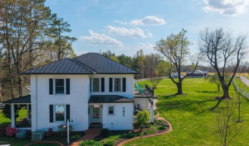 Photo #96 of 201 Priddy Street, Keysville, VA 1.7 acres