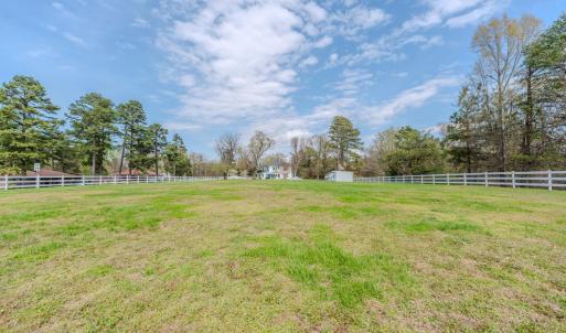 Photo #65 of 201 Priddy Street, Keysville, VA 1.7 acres