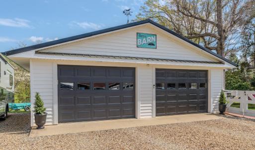 Photo #74 of 201 Priddy Street, Keysville, VA 1.7 acres