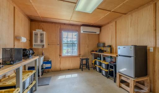 Photo #80 of 201 Priddy Street, Keysville, VA 1.7 acres