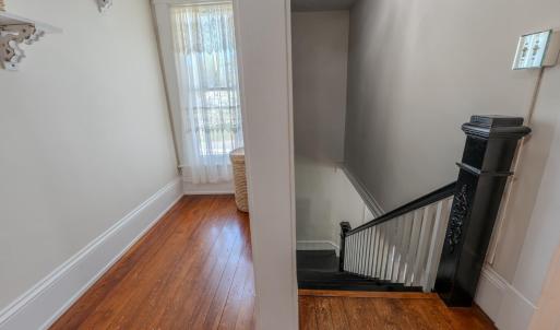 Photo #33 of 201 Priddy Street, Keysville, VA 1.7 acres