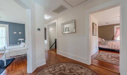 Photo #47 of 201 Priddy Street, Keysville, VA 1.7 acres