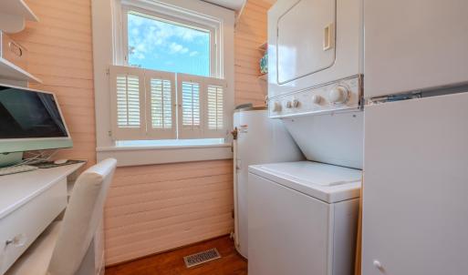 Photo #22 of 201 Priddy Street, Keysville, VA 1.7 acres