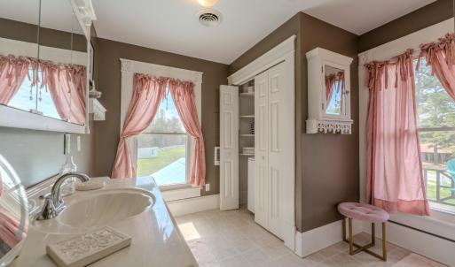 Photo #43 of 201 Priddy Street, Keysville, VA 1.7 acres