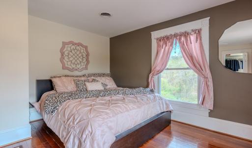 Photo #39 of 201 Priddy Street, Keysville, VA 1.7 acres