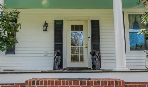 Photo #57 of 201 Priddy Street, Keysville, VA 1.7 acres