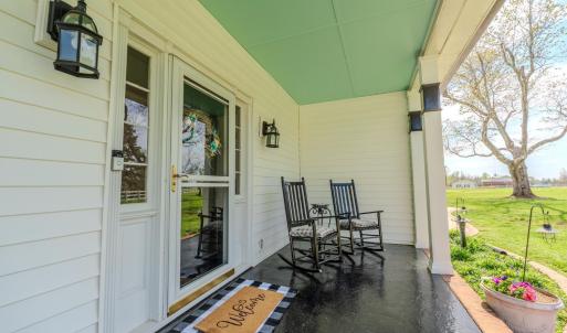 Photo #10 of 201 Priddy Street, Keysville, VA 1.7 acres