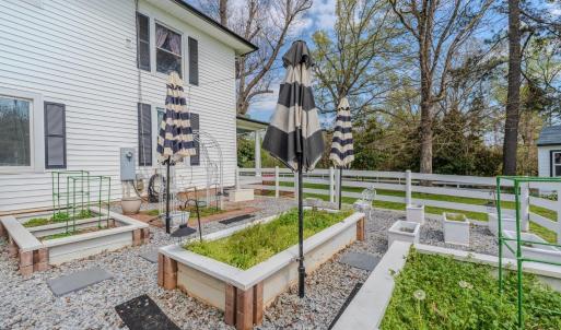 Photo #71 of 201 Priddy Street, Keysville, VA 1.7 acres
