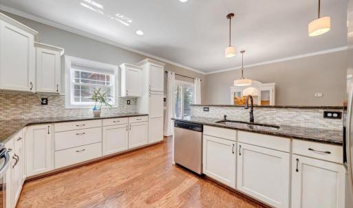 Photo #15 of 1316 Willow Oak Drive, Forest, VA 0.5 acres