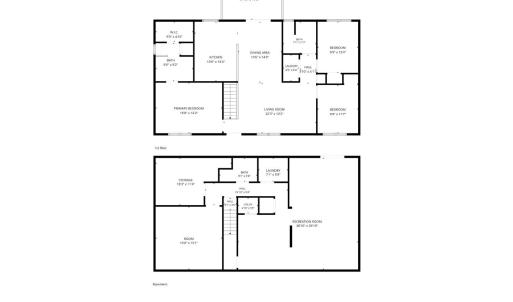 Photo #60 of 1316 Willow Oak Drive, Forest, VA 0.5 acres