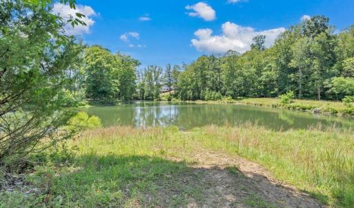 Photo #64 of 1316 Willow Oak Drive, Forest, VA 0.5 acres