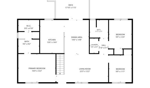 Photo #58 of 1316 Willow Oak Drive, Forest, VA 0.5 acres