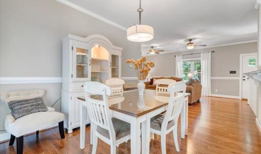 Photo #10 of 1316 Willow Oak Drive, Forest, VA 0.5 acres