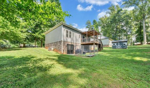 Photo #52 of 1316 Willow Oak Drive, Forest, VA 0.5 acres