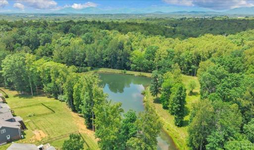 Photo #63 of 1316 Willow Oak Drive, Forest, VA 0.5 acres