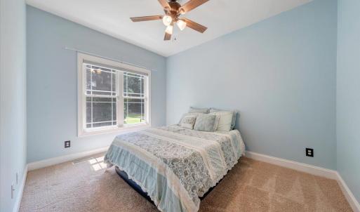 Photo #23 of 1316 Willow Oak Drive, Forest, VA 0.5 acres