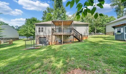 Photo #50 of 1316 Willow Oak Drive, Forest, VA 0.5 acres