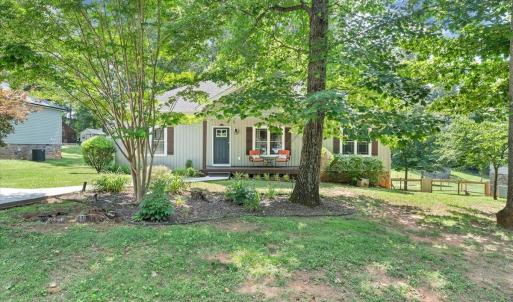 Photo #57 of 1316 Willow Oak Drive, Forest, VA 0.5 acres