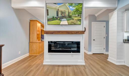 Photo #31 of 1316 Willow Oak Drive, Forest, VA 0.5 acres